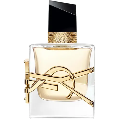 Yves Saint Laurent Libre Eau De Parfum 30 ml – Bild 3