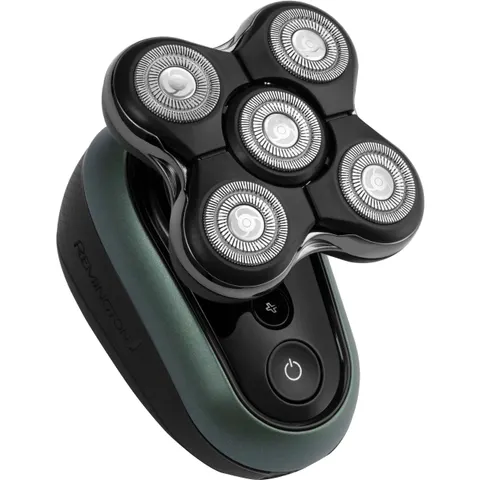Remington RX7 Ultimate Series Head Shaver – Bild 3