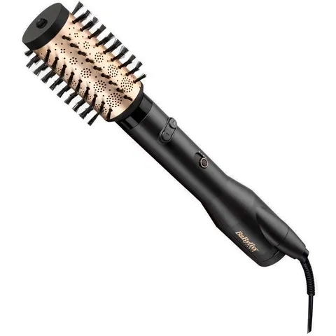 BaByliss Big Hair Luxe – Bild 2