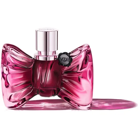 30ml Viktor & Rolf Bonbon Eau de Parfum – Bild 3