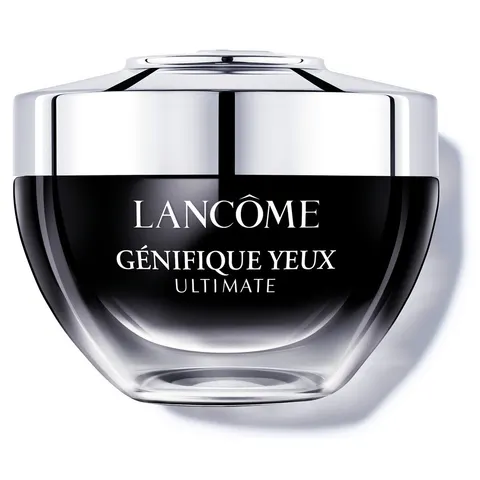 20ml Lancôme Génifique Ultimate Augencreme – Bild 5