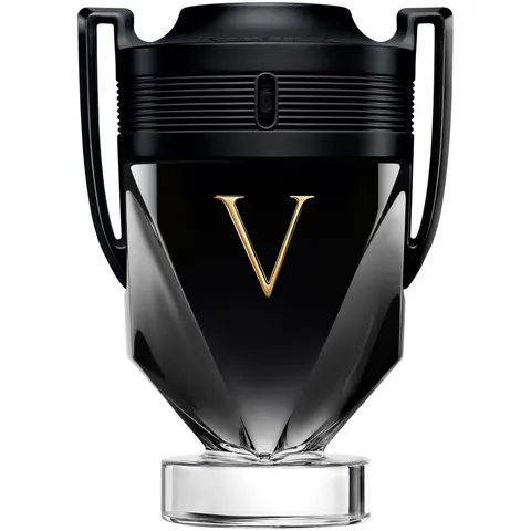 Rabanne Invictus Victory Eau de parfum 50 ml – Bild 2