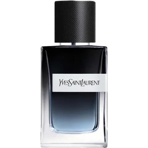 Yves Saint Laurent Y Eau de Parfum 60 ml – Bild 3