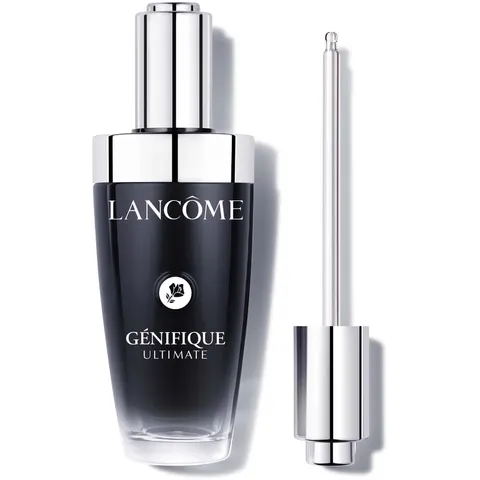 50ml Lancôme Advanced Génifique Ultimate Serum refillable – Bild 4