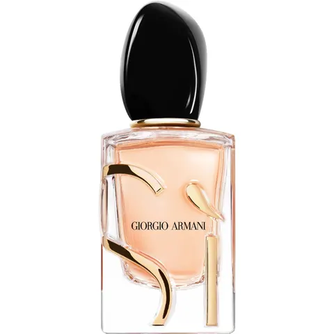Giorgio Armani Sì EDP 50 ml 50 ml – Bild 3