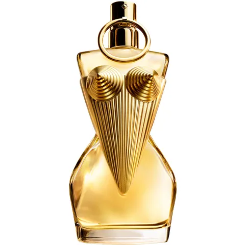 50ml Jean Paul Gaultier Divine Eau de Parfum – Bild 4