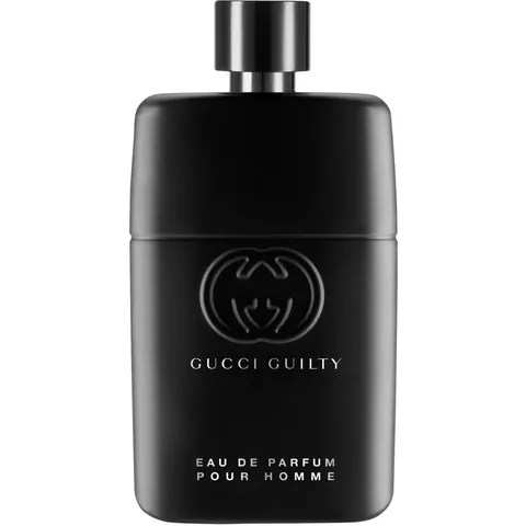 90ml Gucci Guilty Pour Homme Parfum – Bild 4