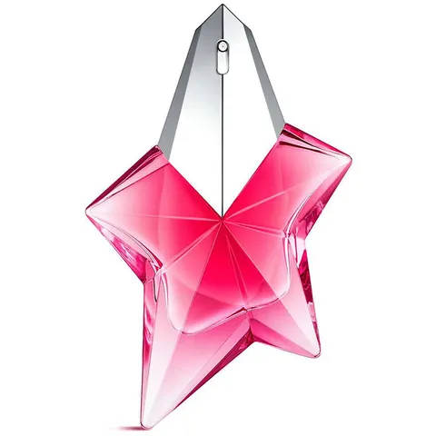 50ml MUGLER Angel Nova Eau de Parfum – Bild 4