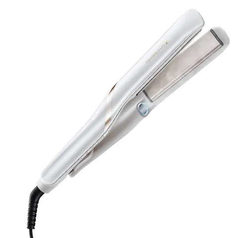 Remington S9001 – Bild 2