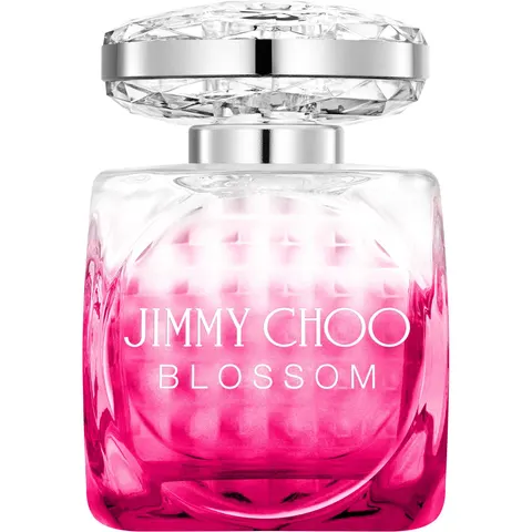 Jimmy Choo Blossom Eau de Parfum 60 ml – Bild 2