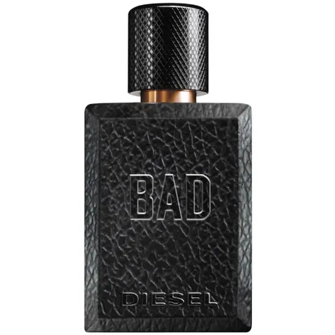 Diesel Bad EdT 100 ml – Bild 3