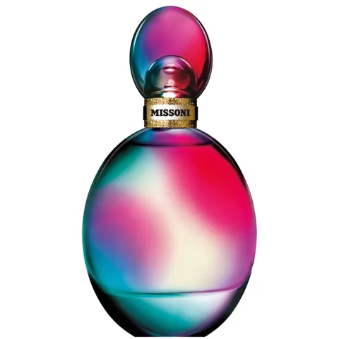 Missoni EdP 50 ml – Bild 3