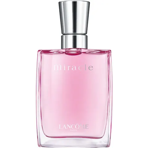 30ml Lancôme Miracle L'Eau de Parfum – Bild 4