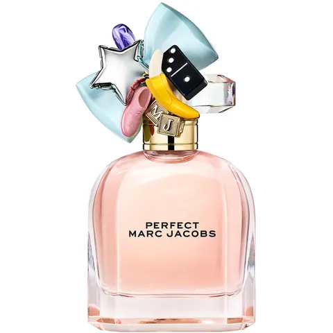 Marc Jacobs Perfect Eau De Parfum 50 ml – Bild 4