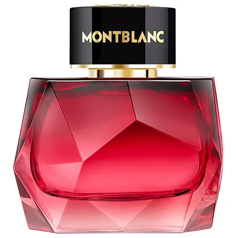 Montblanc Signature Elixir Eau de Parfum 50 ml – Bild 2