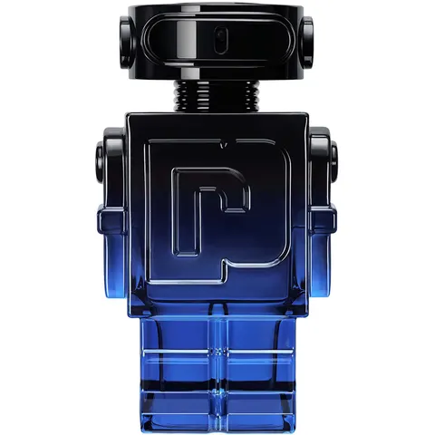 Rabanne Phantom Intense Eau de parfum 100 ml – Bild 4