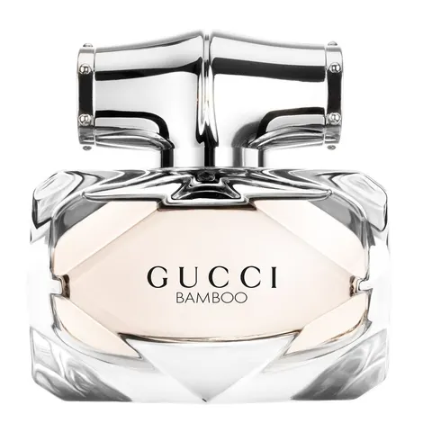 Gucci Bamboo EDT 30 ml 30 ml – Bild 4