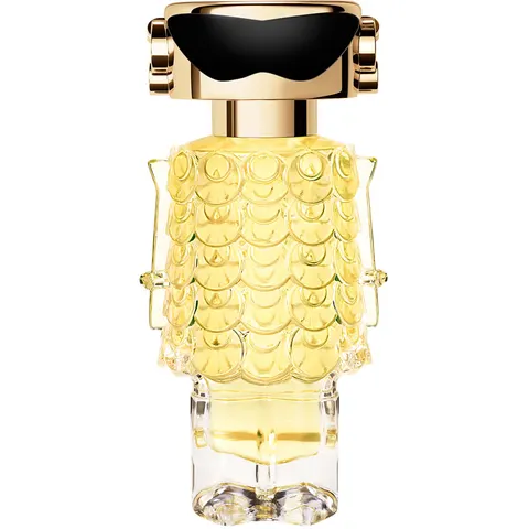 Rabanne Fame Parfum 30 ml – Bild 2