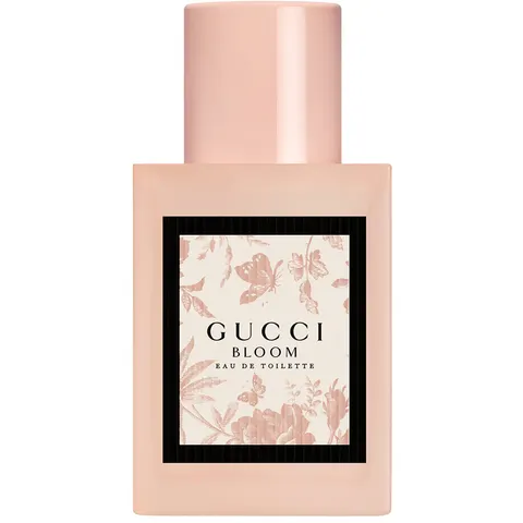Gucci Bloom EDT 30 ml 30 ml – Bild 2