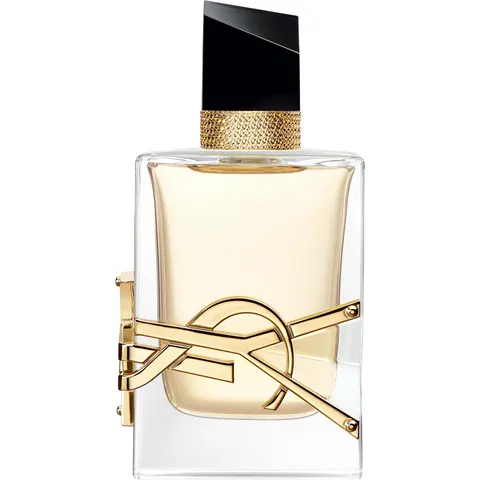Yves Saint Laurent Libre EdP 50 ml – Bild 3