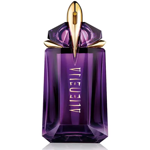 Mugler Alien Eau de Parfum 60 ml – Bild 4
