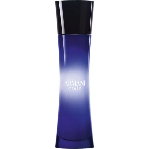 Giorgio Armani 30ml Armani Code Femme Eau de Parfum – Bild 4
