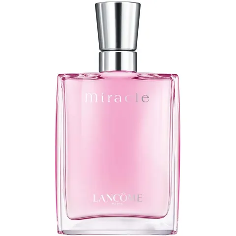 Lancôme Miracle EdP 50 ml – Bild 2
