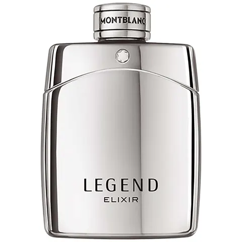 100ml Montblanc Legend Elixir Parfum – 100 ml – Bild 4