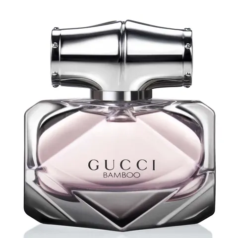 Gucci Bamboo EDP 30 ml 30 ml – Bild 4