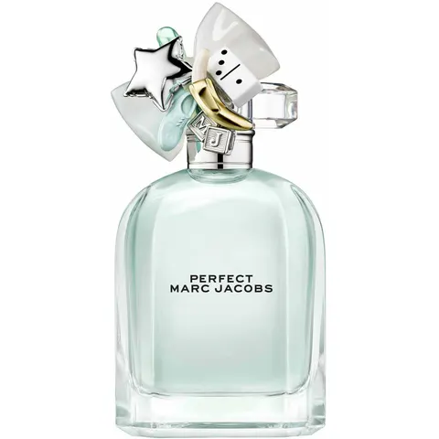 100ml MARC JACOBS PERFECT Eau de Toilette – Bild 4