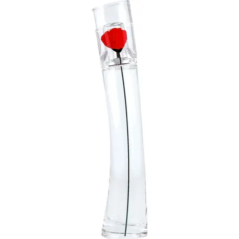 Kenzo Blume Eau de Parfum 30 ml – Bild 2