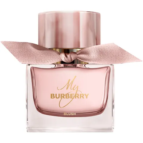 Burberry - My Blush, Eau De Parfum, 50 ml – Bild 4