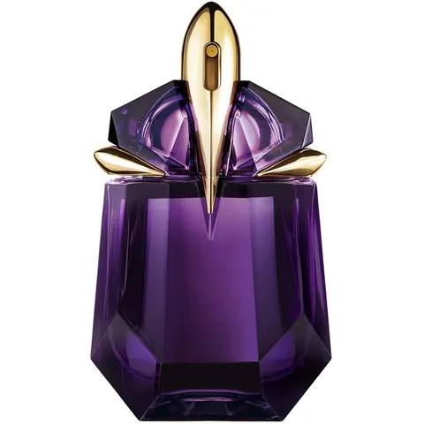 Mugler Alien Eau de Parfum 30 ml – Bild 5