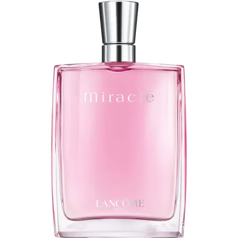 Lancôme Miracle EdP 100 ml – Bild 3