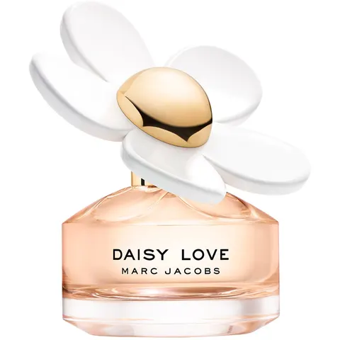 Marc Jacobs Daisy Love EDT 100 ml 100 ml – Bild 4