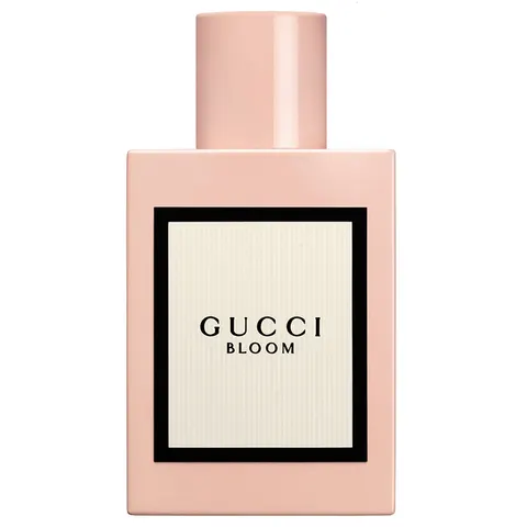 50ml Gucci Bloom Eau de Parfum – Bild 4
