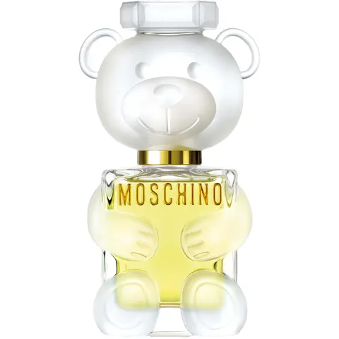 Moschino Toy 2 Eau de Parfum 50 ml – Bild 4
