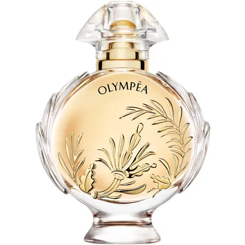 30ml rabanne Olympéa Solar Eau de Parfum – Bild 4