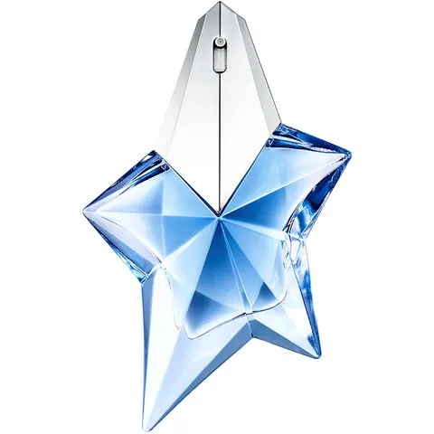 Mugler Angel Refillable Eau de Parfum 25 ml – Bild 4