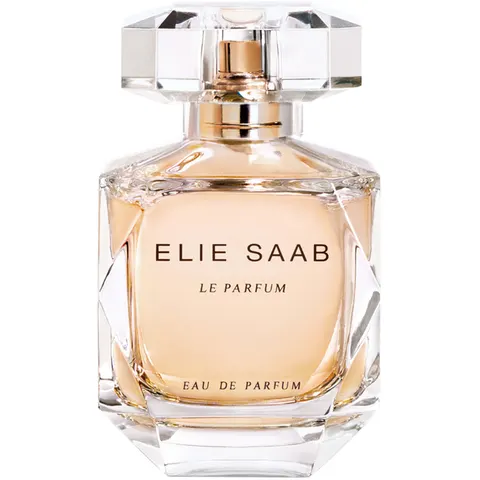 Elie Saab Le Parfum EdP 50 ml – Bild 3