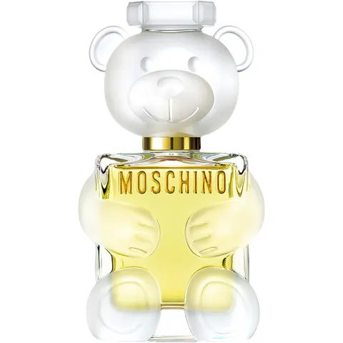 Moschino Toy 2 Eau de Parfum 100 ml – Bild 4