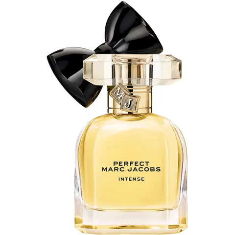 30ml MARC JACOBS PERFECT Intense Eau de Parfum – Bild 4