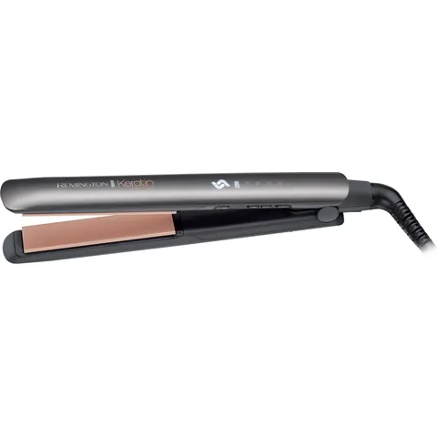 Remington S 8598 – Bild 2