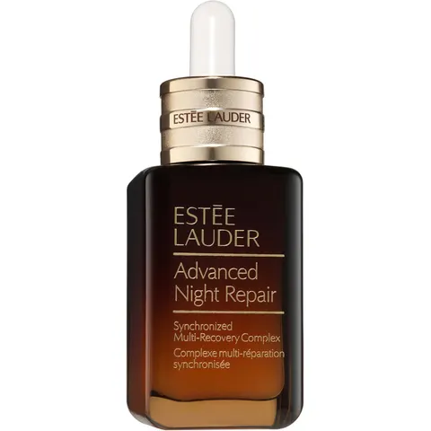 50ml Estée Lauder Advanced Night Repair Synchronized Multi-Recovery Complex – Bild 5