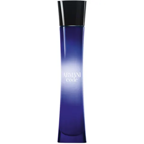 Giorgio Armani Code Eau de Parfum 75 ml – S0671535983 – Bild 3