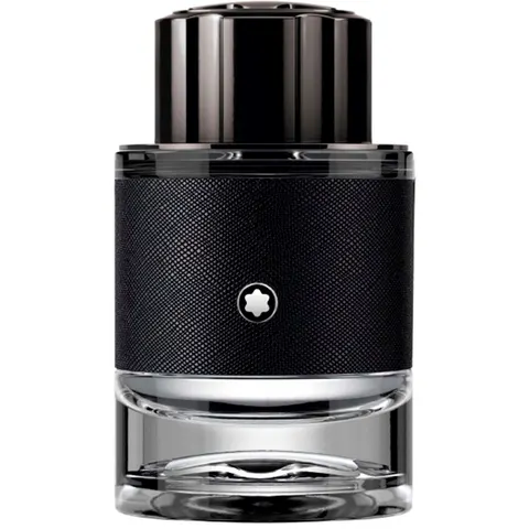 Montblanc Explorer Eau de Parfum 60 ml – Bild 5