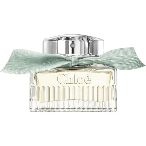 Chloé Chloé Naturelle EDP 30 ml 30 ml – Bild 4