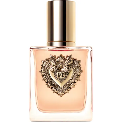 Dolce & Gabbana Devotion Eau de Parfum 50 ml – Bild 4