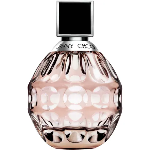 Jimmy Choo EdP 60 ml – Bild 4