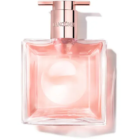 25ml Lancôme Idôle Eau de Parfum – Bild 4